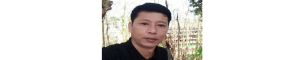 শিল্পী মংশিলা মারমা স্টিফেন